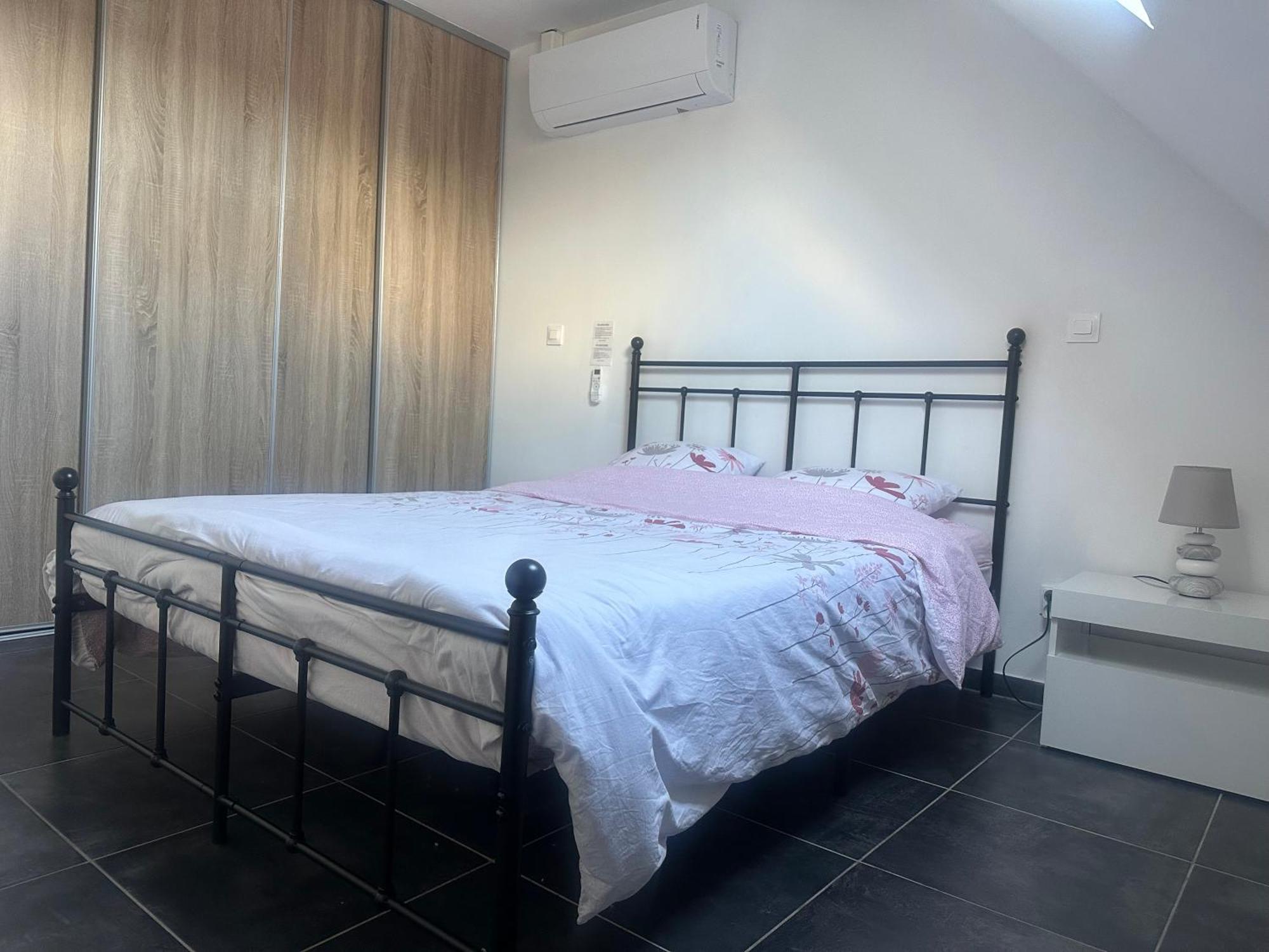 Appartement Neuf Cosy Proche Mer Et Nausicaa บูโลญ-ซูร์-แมร์ ภายนอก รูปภาพ