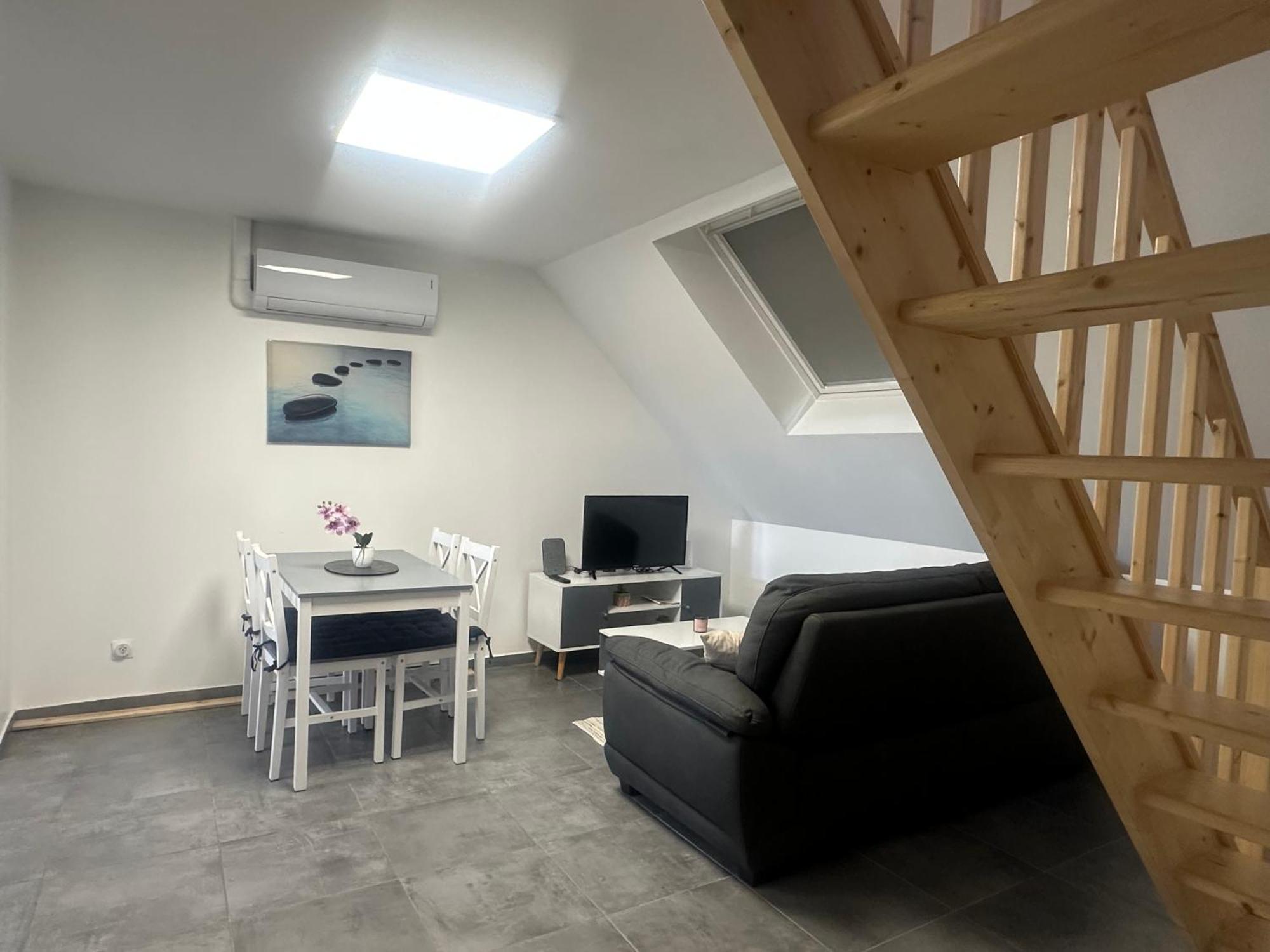 Appartement Neuf Cosy Proche Mer Et Nausicaa บูโลญ-ซูร์-แมร์ ภายนอก รูปภาพ
